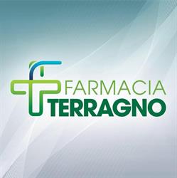 Farmacia Dr.terragno SNC
