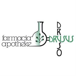 Farmacia Druso
