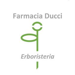 Farmacia Ducci Dr. Giacomo