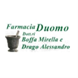 Farmacia Duomo