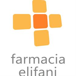 Farmacia Elifani Del Dott. De Simone Giuseppe