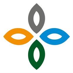 Farmacia di Fossombrone