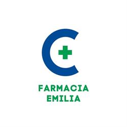 Farmacia Emilia