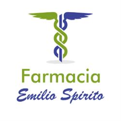 Farmacia Emilio Spirito