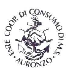 Farmacia Ente Cooperativo Consumo Mut.socc.