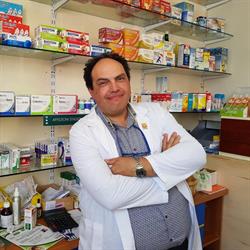Farmacia Foco