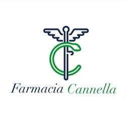 Farmacia Cannella (Ex Bellomo)