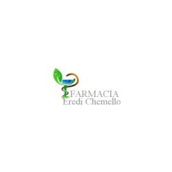 Farmacia Chemello Dr. Giorgio