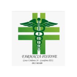 Farmacia Eredi Dottor Sebastiano Pistone