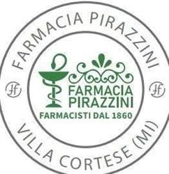 Farmacia Ortopedia Pirazzini