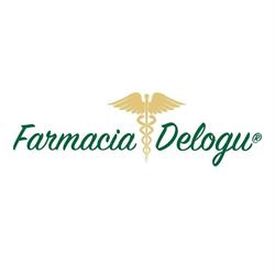 Farmacia Eredi Dr.renzo Delogu