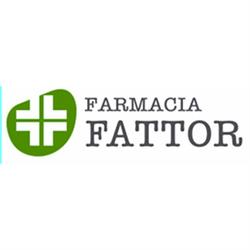 Farmacia Fattor