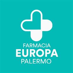 Farmacia Europa