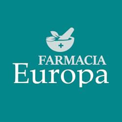 Farmacia Europa Della D.ssa Candido Maria