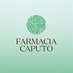Farmacia Dr.Ssa Caputo Leonilda
