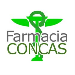 Farmacia Dr.Ssa Concas Cecilia & C. S.N.C.