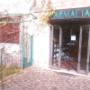 FARMACIE