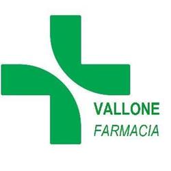 Farmacia Vallone Giuseppe