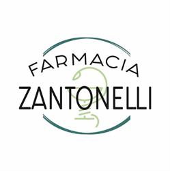 Farmacia Zantonelli