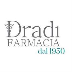 Farmacia Dradi di Casadio Maurizio