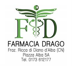 Farmacia Drago Dr.giovanni