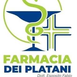 Farmacia dei Platani