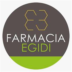 Farmacia Egidi Dott. Lyana
