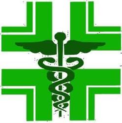 Farmacia Elce Dr. Caldari Romozzi