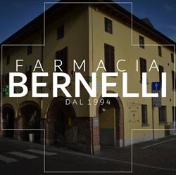 Farmacia Bernelli