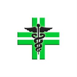 Farmacia Ercolani