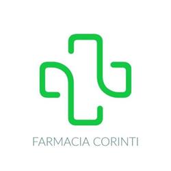 Farmacia Eredi Di Corinti Arsilio