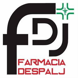 Farmacia Despalj