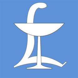 Farmacia Eredi Dr. Pietro Lanzi