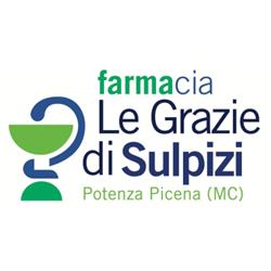Farmacia Le Grazie