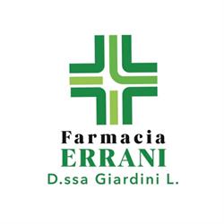 Farmacia Errani