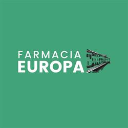 Farmacia Europa