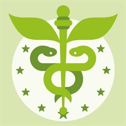 Farmacia Europea