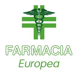 Farmacia Europea SRL di Monica Sciortino