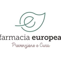 Farmacia Europea S.n.c