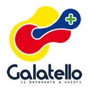 Farmacia Galatello