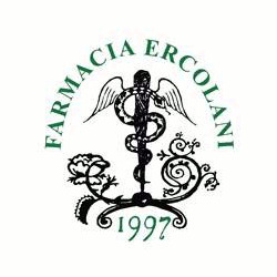 Farmacia Ercolani