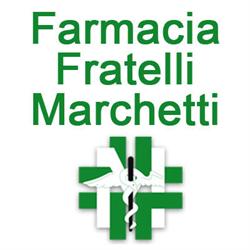 Farmacia Fratelli Marchetti