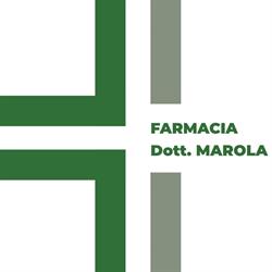 Farmacia F.lli Marola SNC