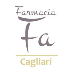 Farmacia Fa
