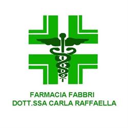 Farmacia Fabbri