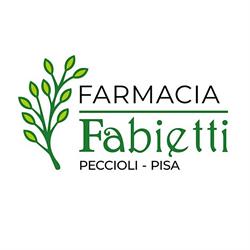 Farmacia Fabietti