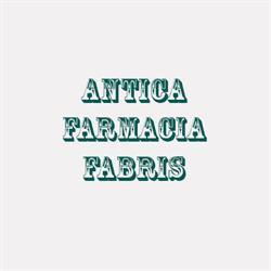 Antica Farmacia Fabris