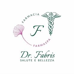 Farmacia Fabris Dr. Emilio