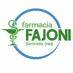 Farmacia Fajoni - Franceschini