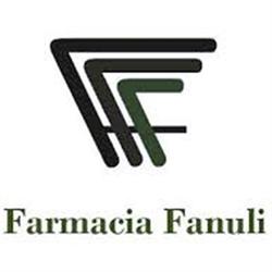 Farmacia Fanuli Dott.ssa Franca